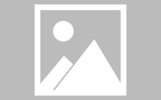 宣城神途网站搭建方案（神途网址）
